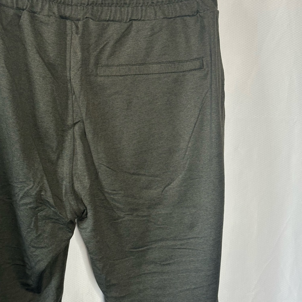 Men’s Vuori Ponto Performance Pant Large - Picture 6 of 6